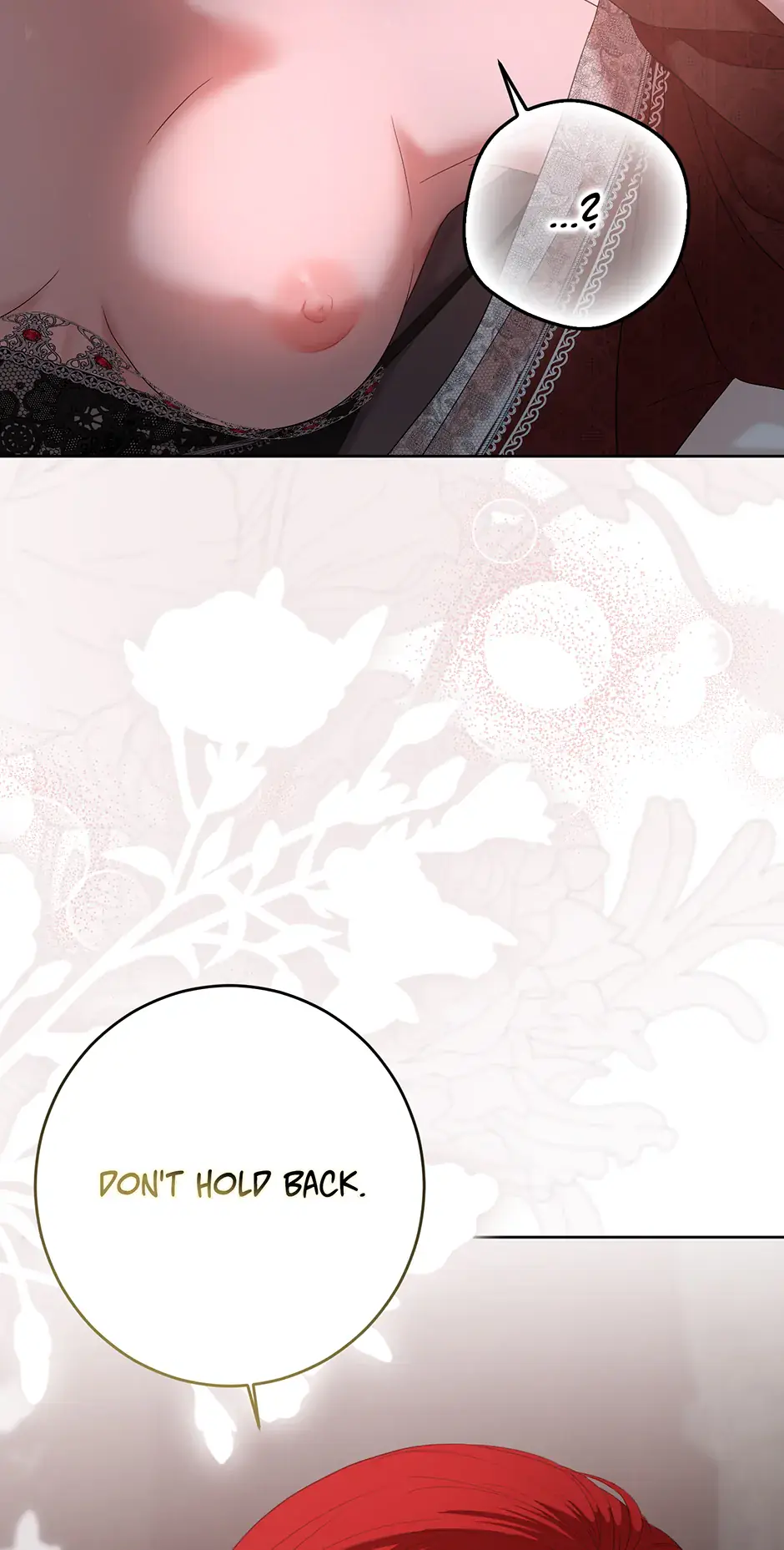 I Fell into a Reverse Harem Game Chapter 151 Page 45