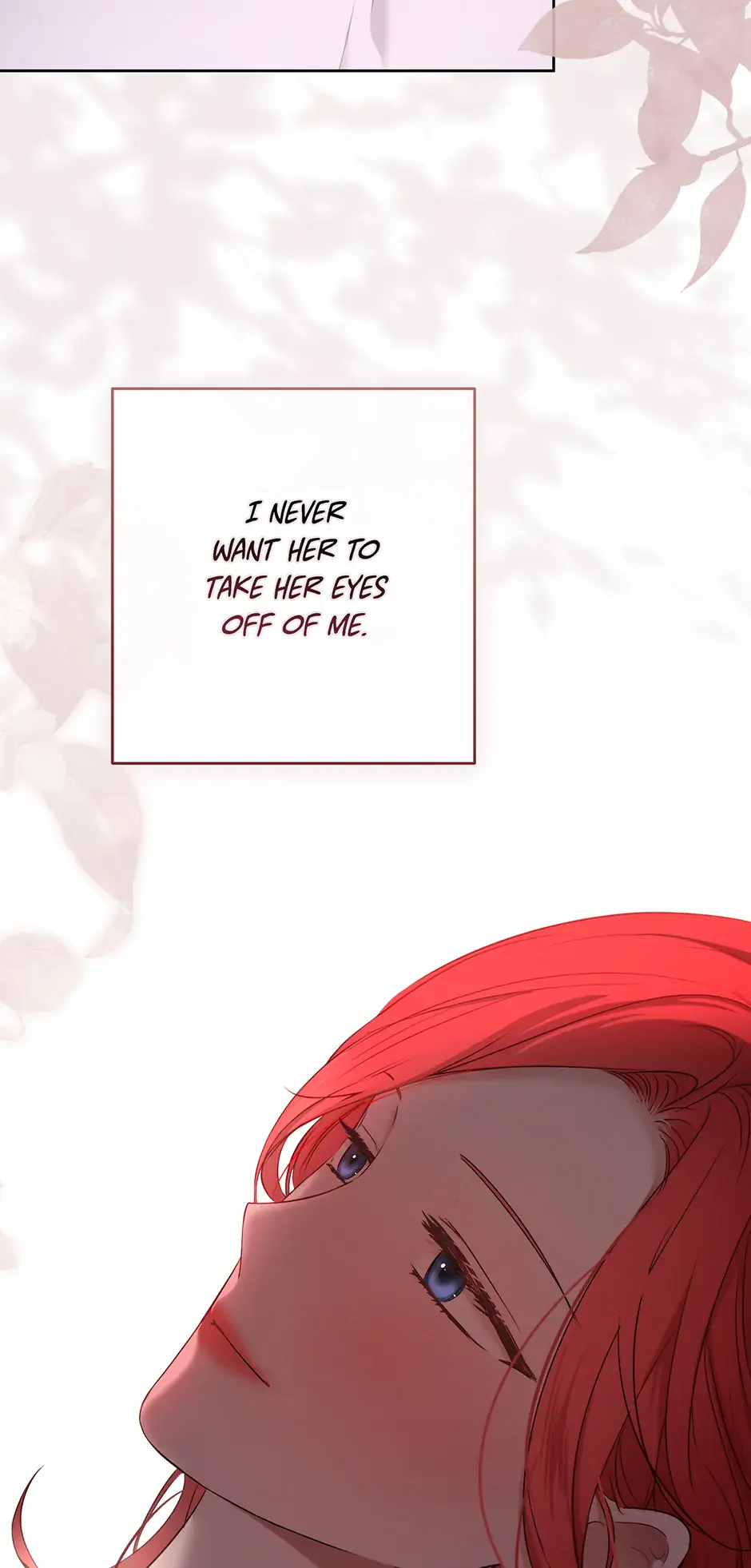 I Fell into a Reverse Harem Game Chapter 151 Page 48