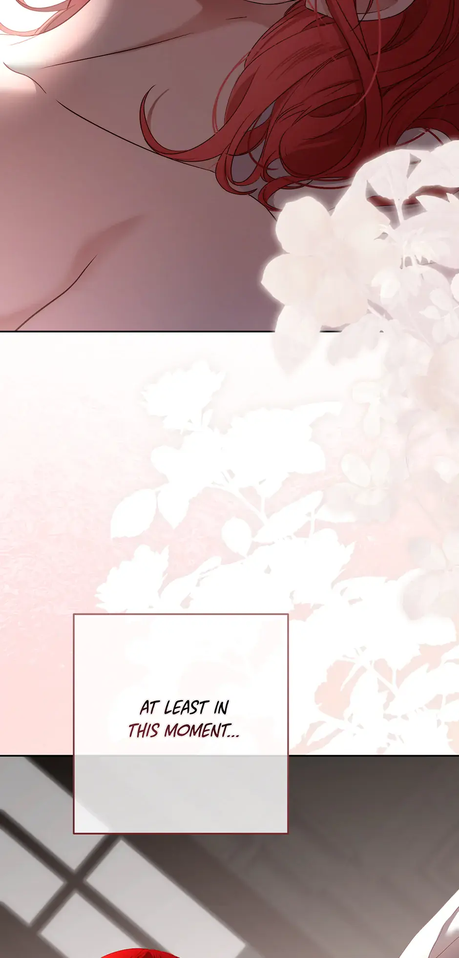 I Fell into a Reverse Harem Game Chapter 151 Page 49