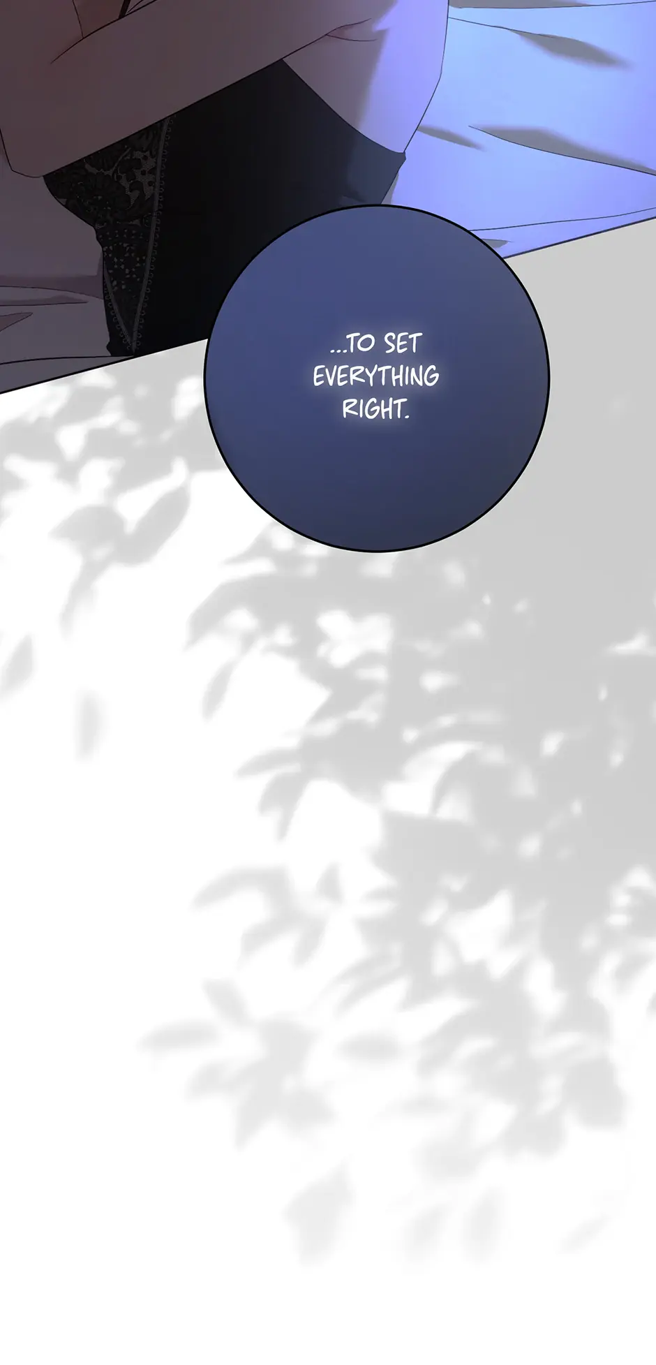 I Fell into a Reverse Harem Game Chapter 151 Page 55