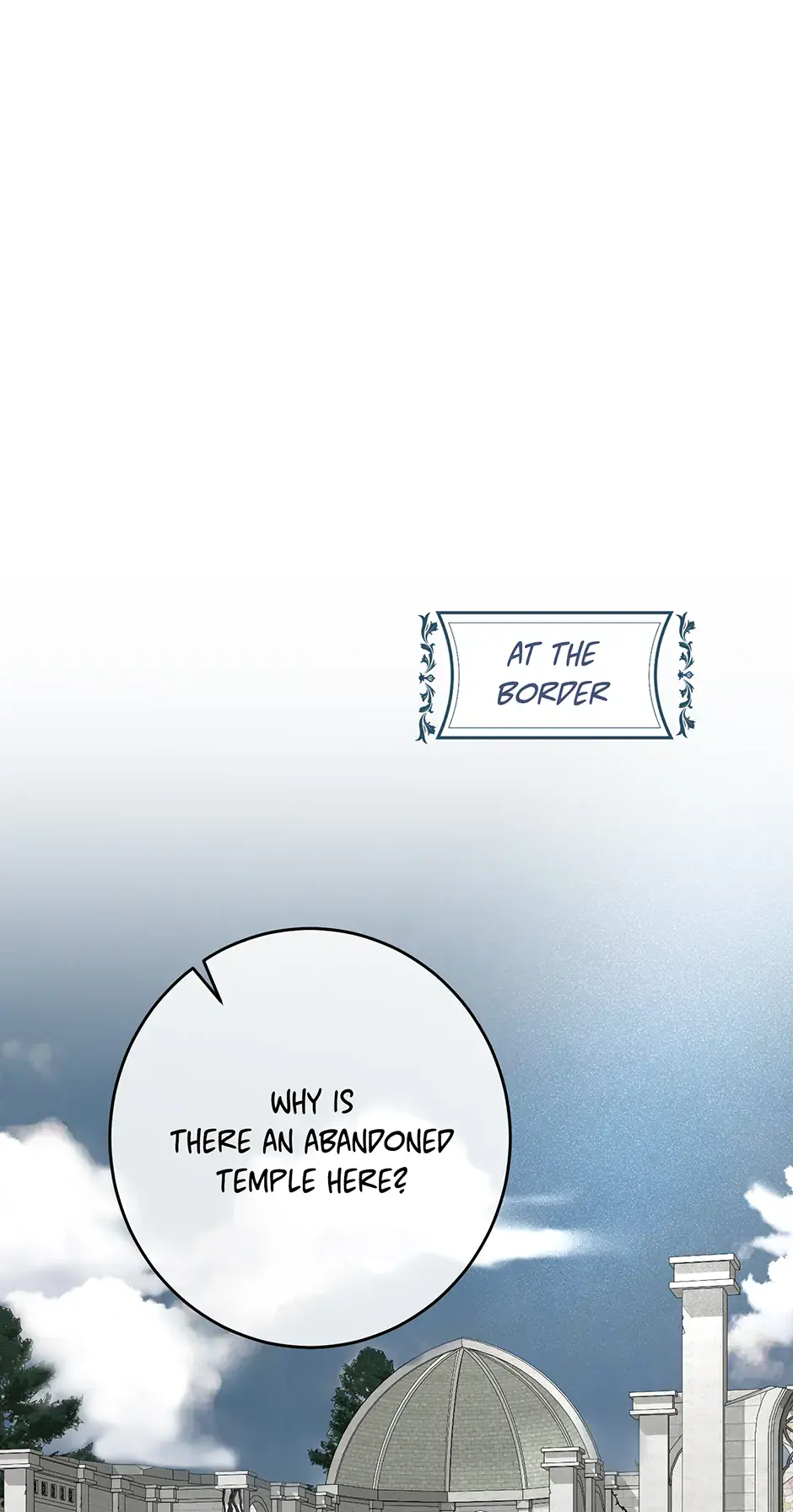 I Fell into a Reverse Harem Game Chapter 151 Page 56