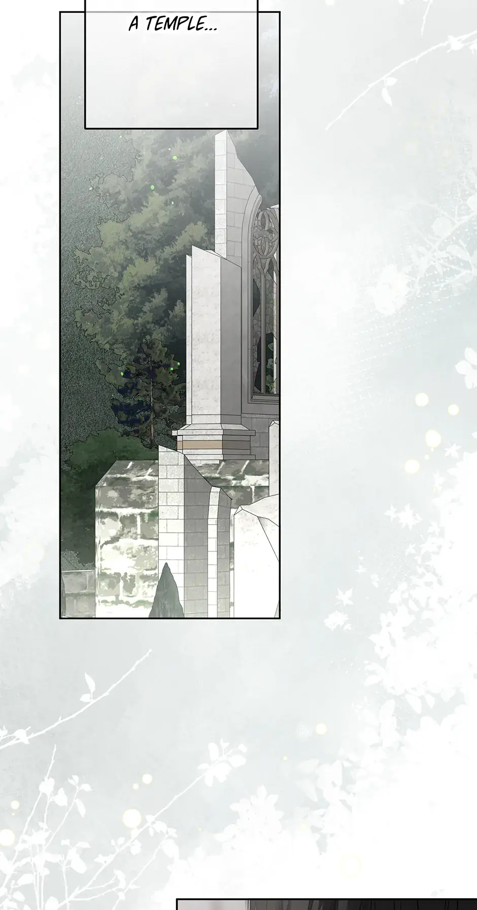 I Fell into a Reverse Harem Game Chapter 151 Page 59