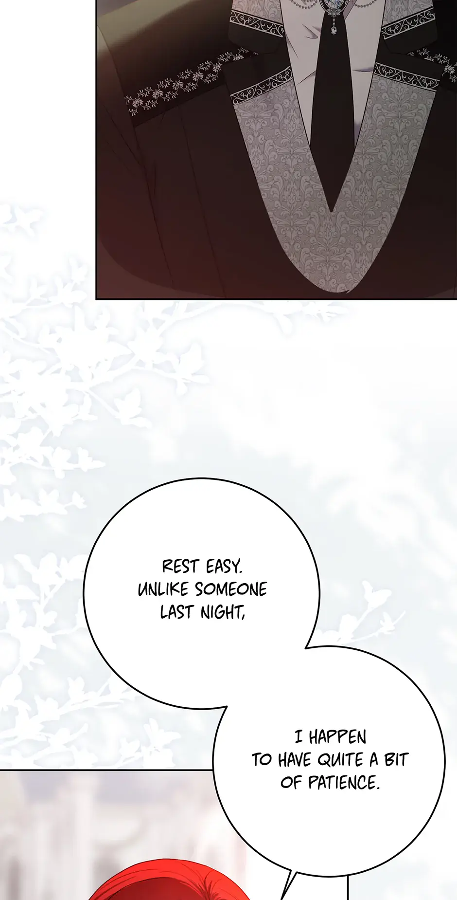 I Fell into a Reverse Harem Game Chapter 151 Page 65