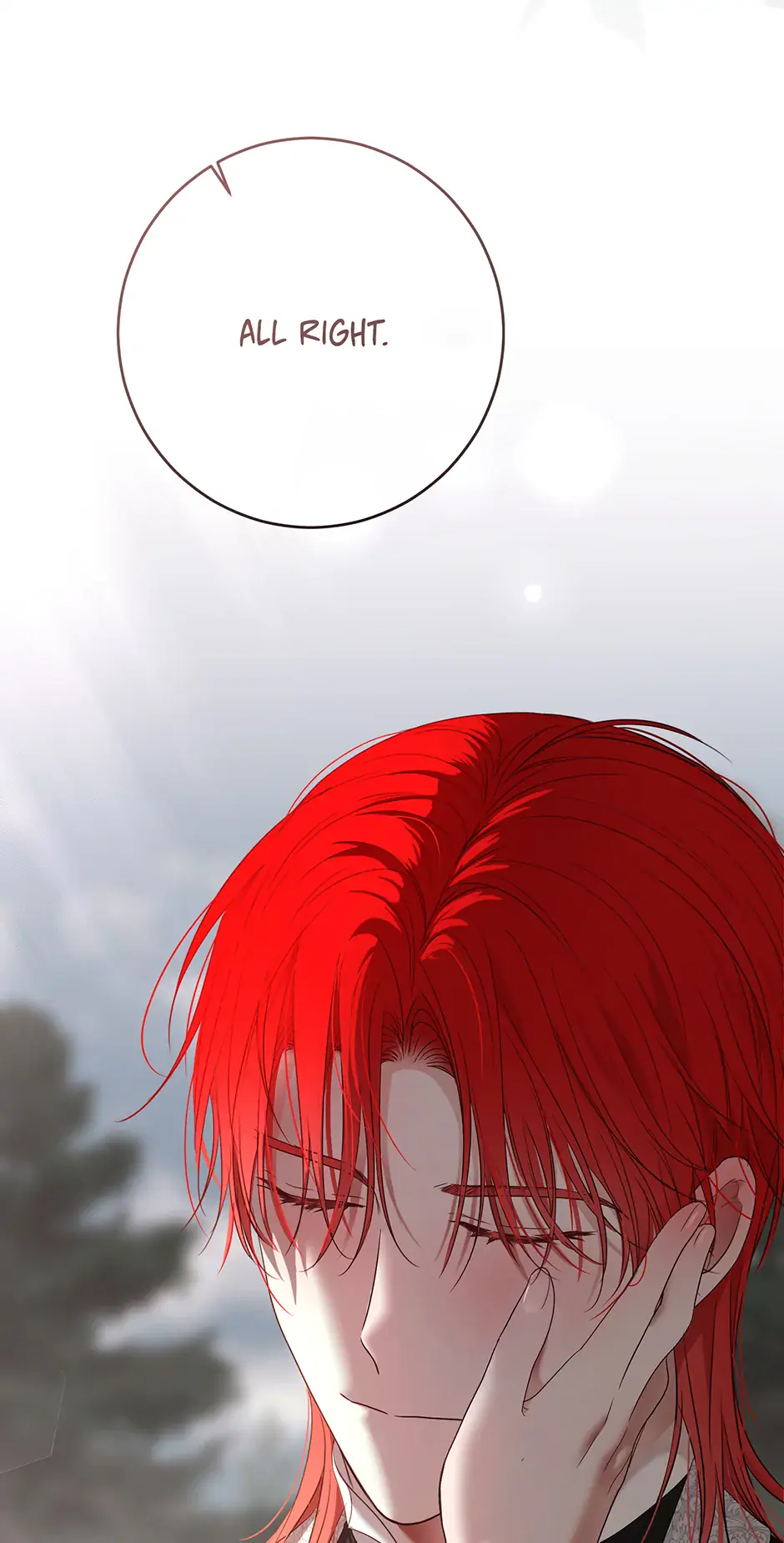 I Fell into a Reverse Harem Game Chapter 151 Page 69