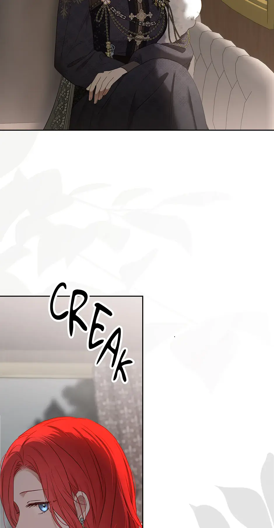 I Fell into a Reverse Harem Game Chapter 151 Page 73