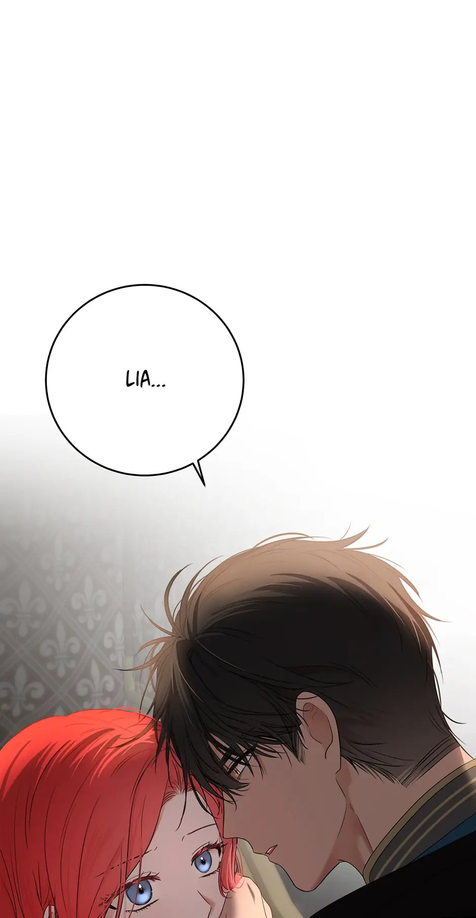 I Fell into a Reverse Harem Game Chapter 151 Page 78