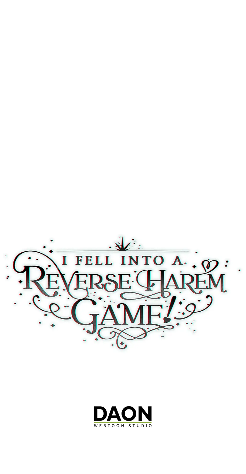 I Fell into a Reverse Harem Game Chapter 151 Page 80