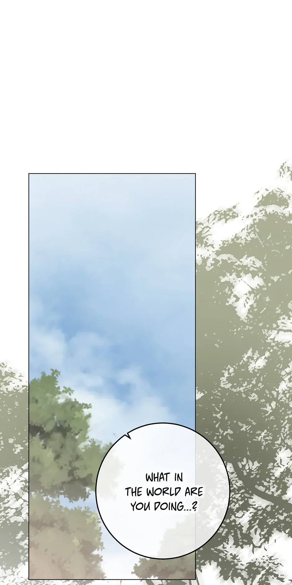 I Fell into a Reverse Harem Game Chapter 152 Page 2