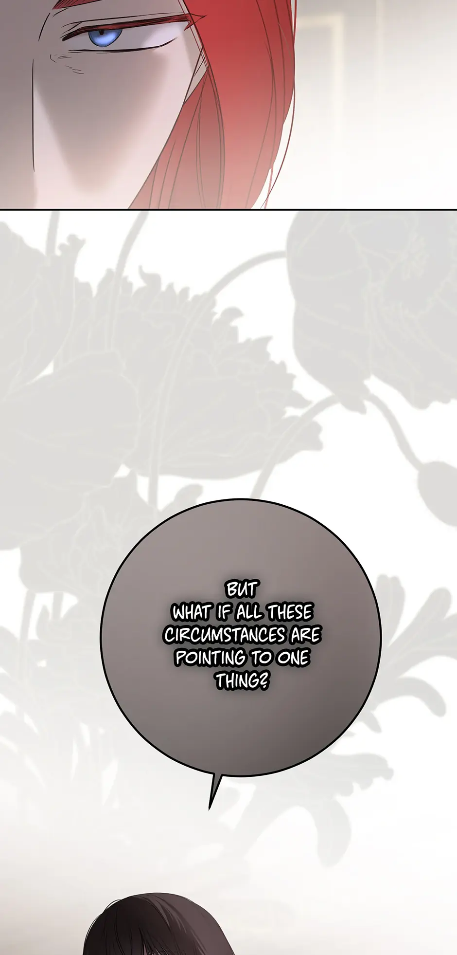 I Fell into a Reverse Harem Game Chapter 152 Page 33