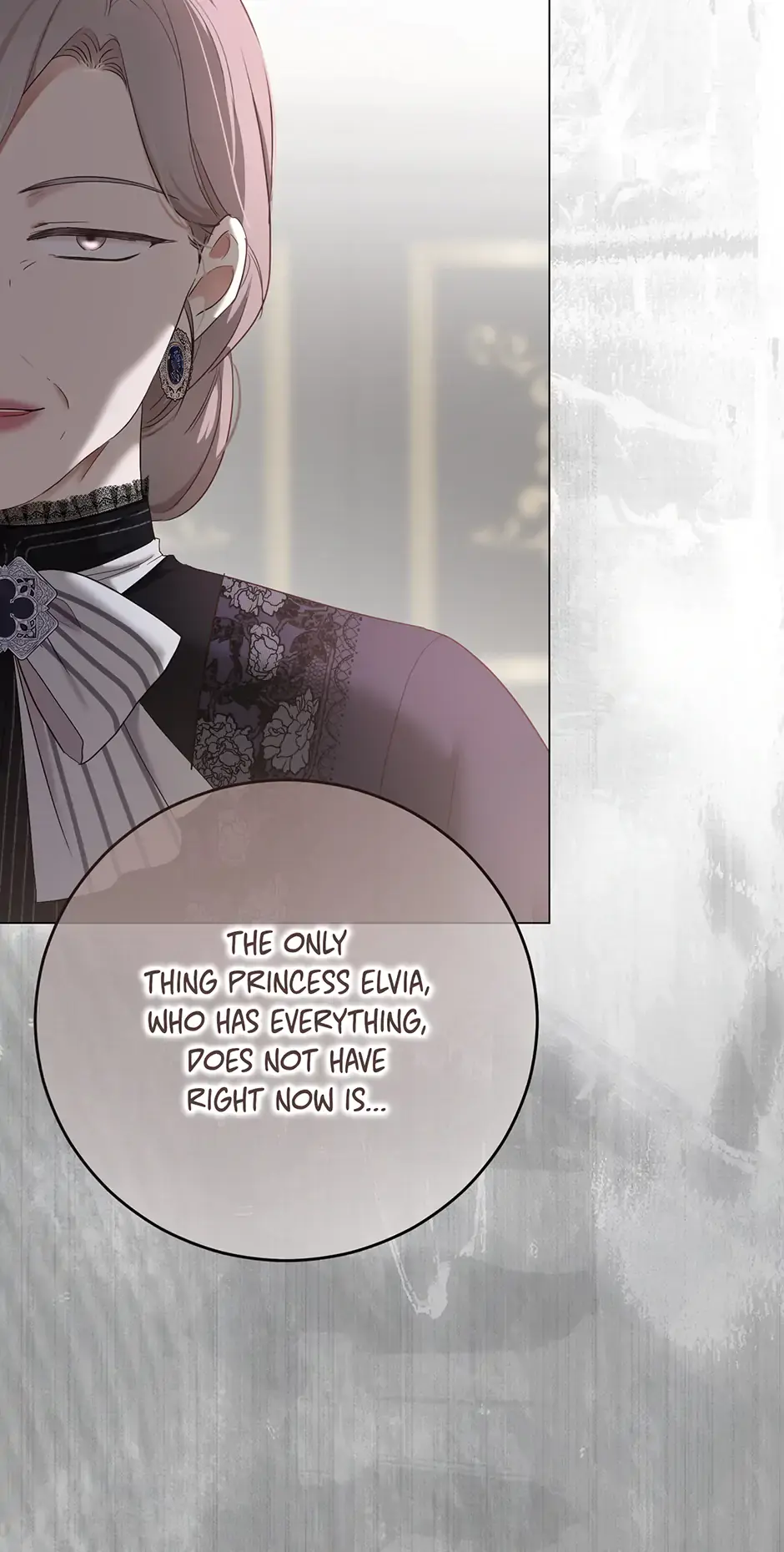 I Fell into a Reverse Harem Game Chapter 152 Page 42
