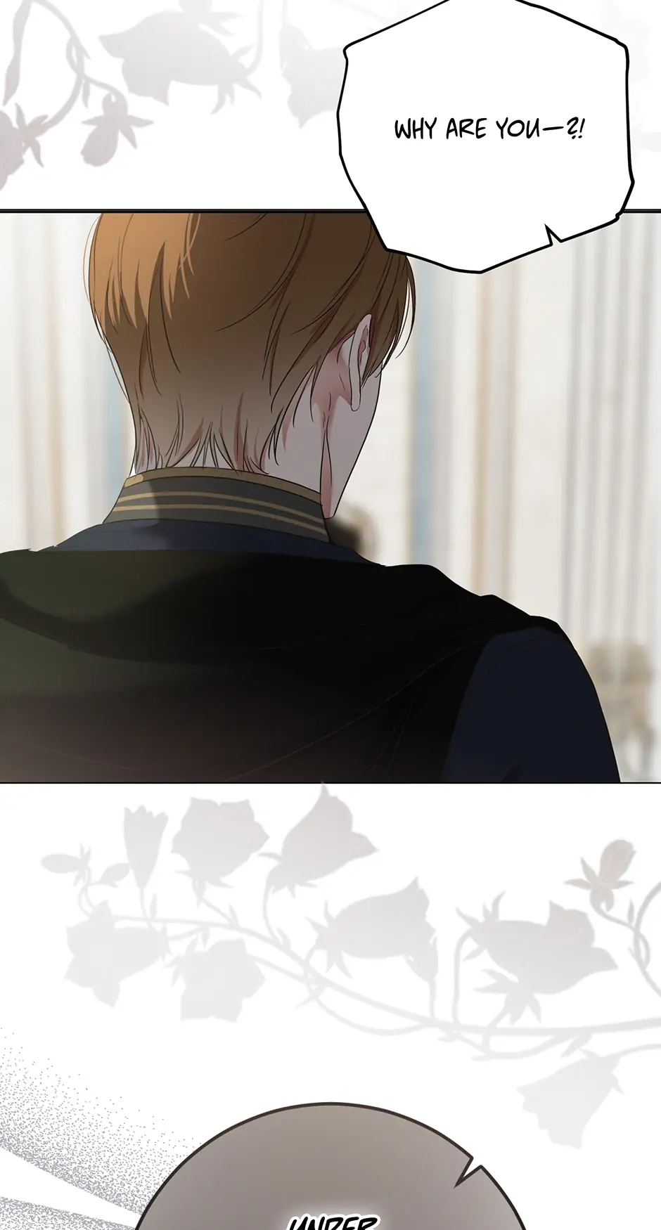 I Fell into a Reverse Harem Game Chapter 152 Page 68