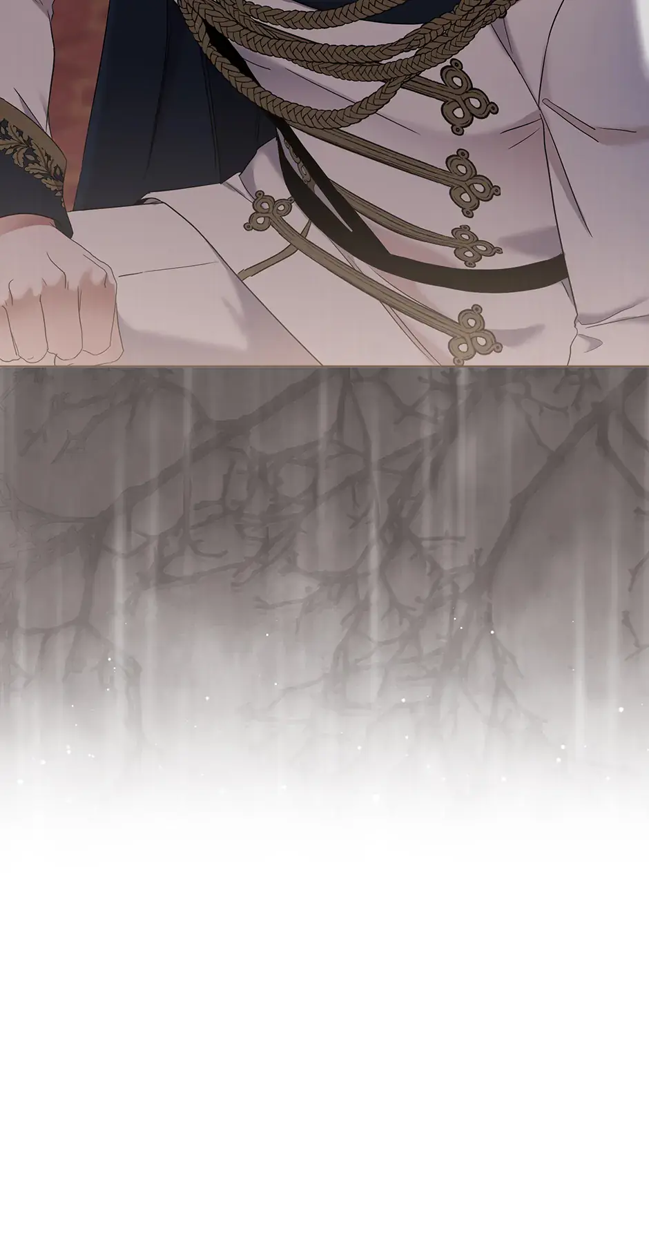 I Fell into a Reverse Harem Game Chapter 152 Page 79