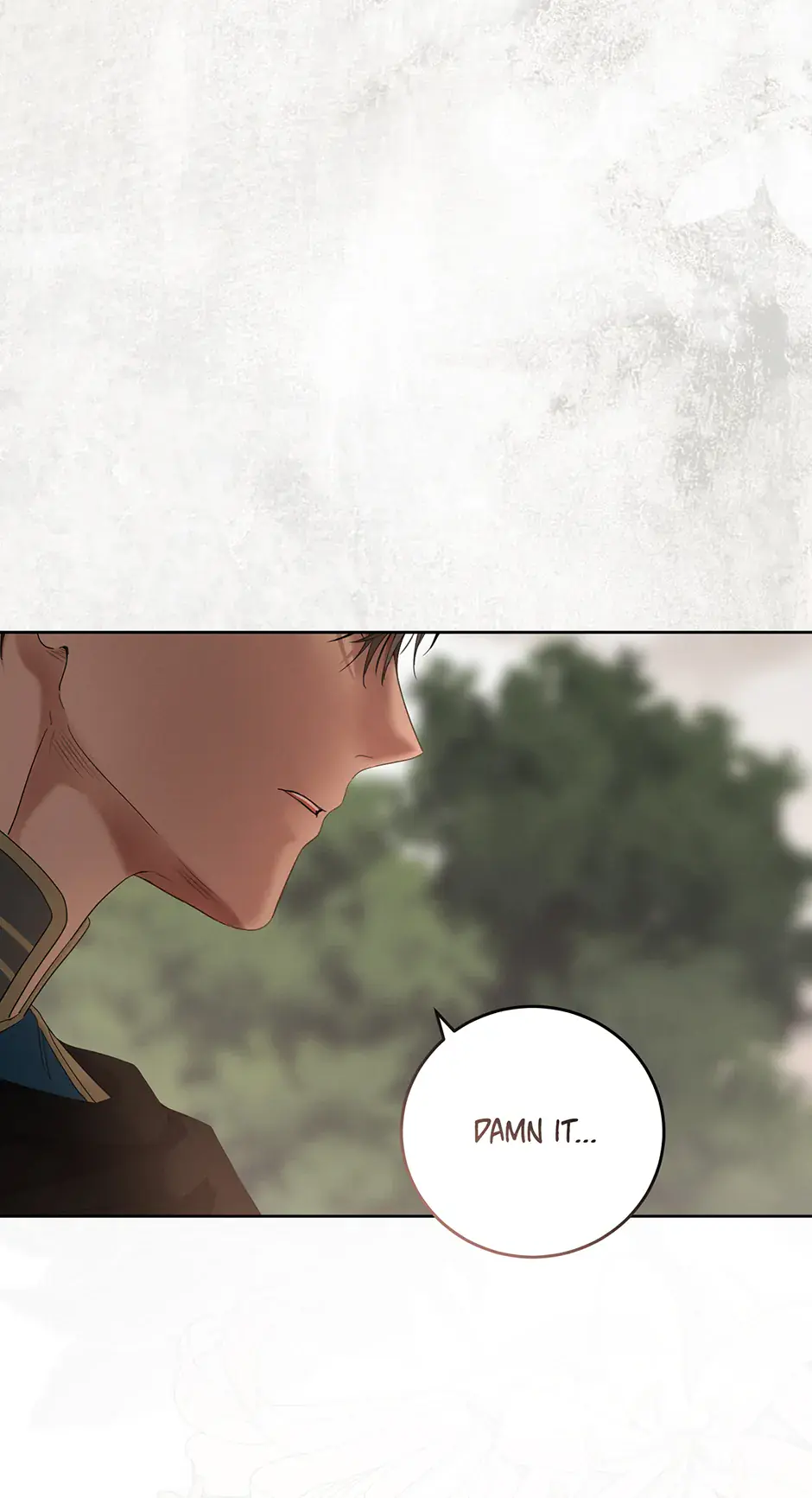 I Fell into a Reverse Harem Game Chapter 153 Page 18