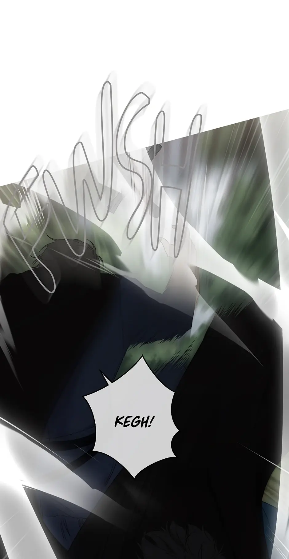 I Fell into a Reverse Harem Game Chapter 153 Page 39