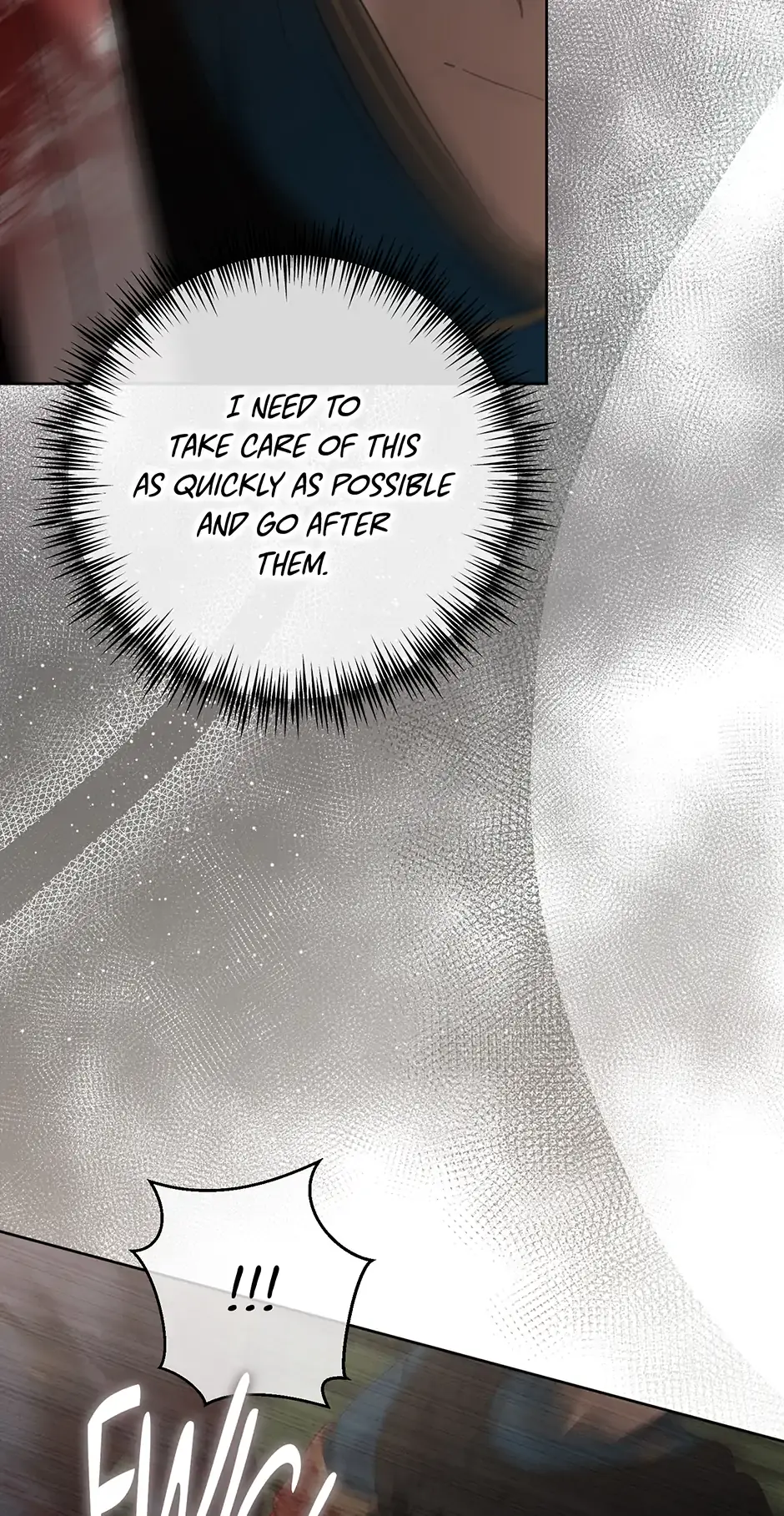 I Fell into a Reverse Harem Game Chapter 153 Page 42