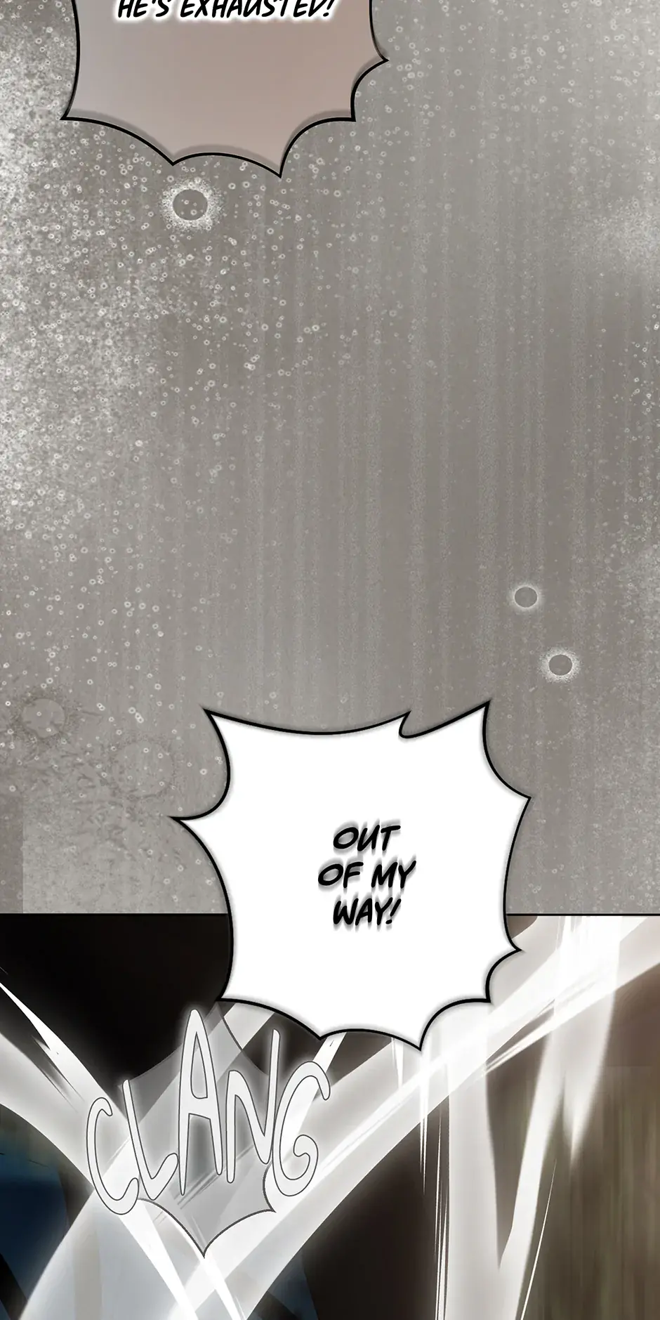 I Fell into a Reverse Harem Game Chapter 153 Page 48