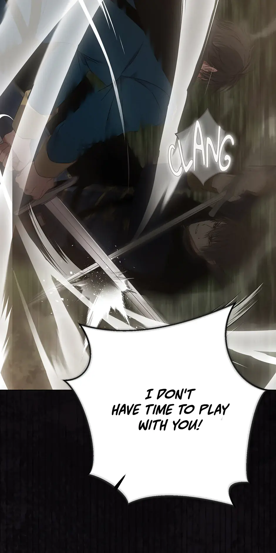 I Fell into a Reverse Harem Game Chapter 153 Page 49