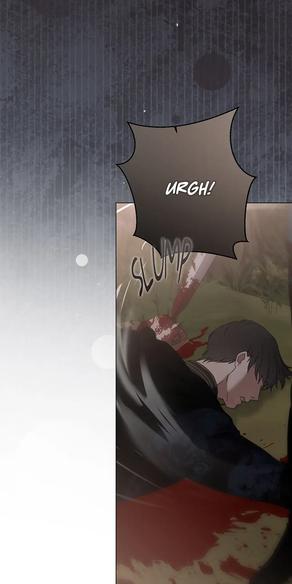 I Fell into a Reverse Harem Game Chapter 153 Page 51