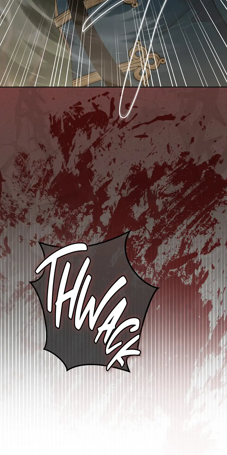 I Fell into a Reverse Harem Game Chapter 153 Page 55