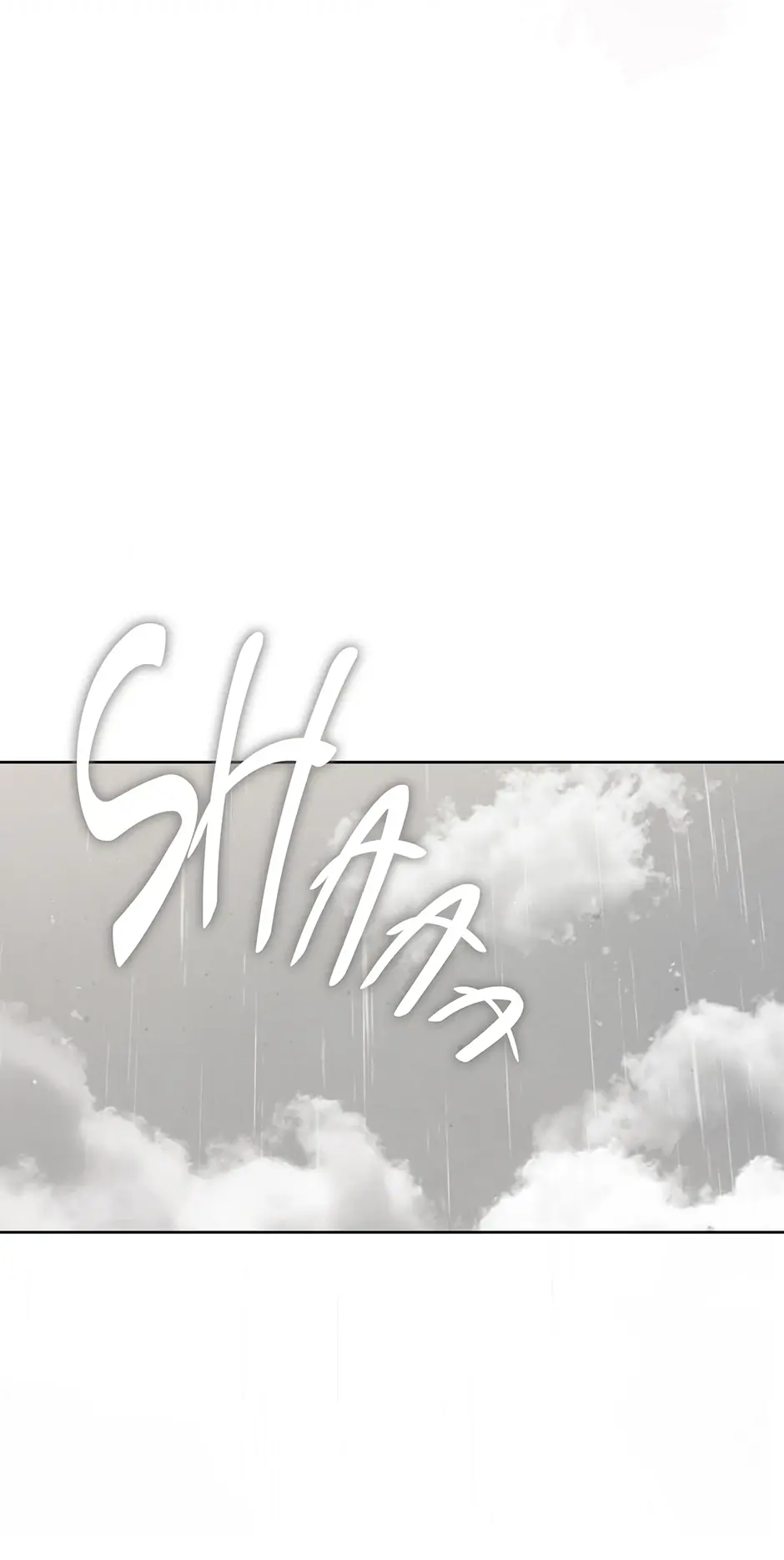 I Fell into a Reverse Harem Game Chapter 153 Page 56