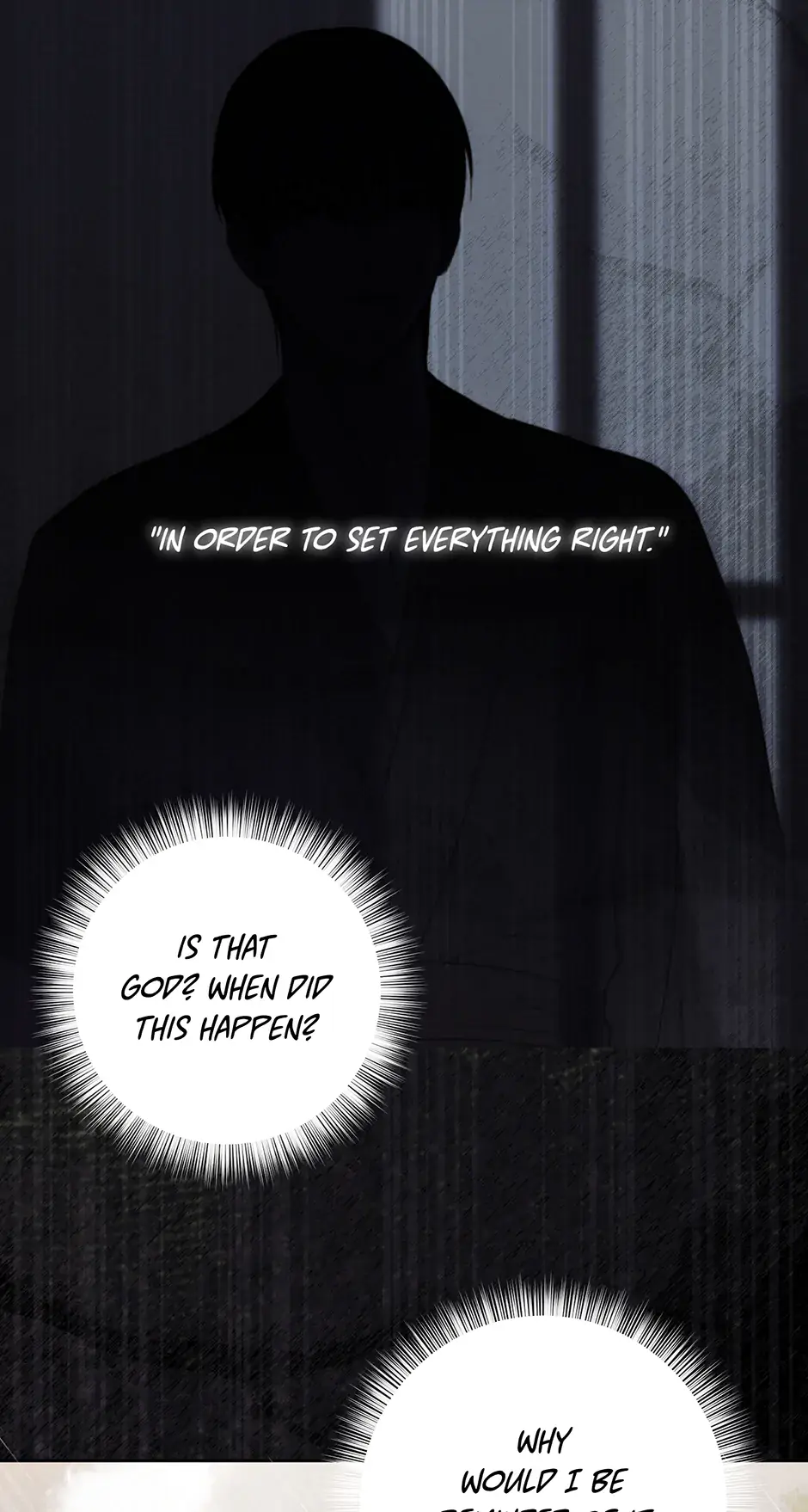 I Fell into a Reverse Harem Game Chapter 153 Page 75
