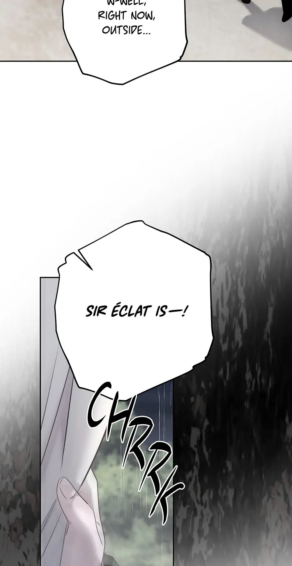 I Fell into a Reverse Harem Game Chapter 154 Page 4