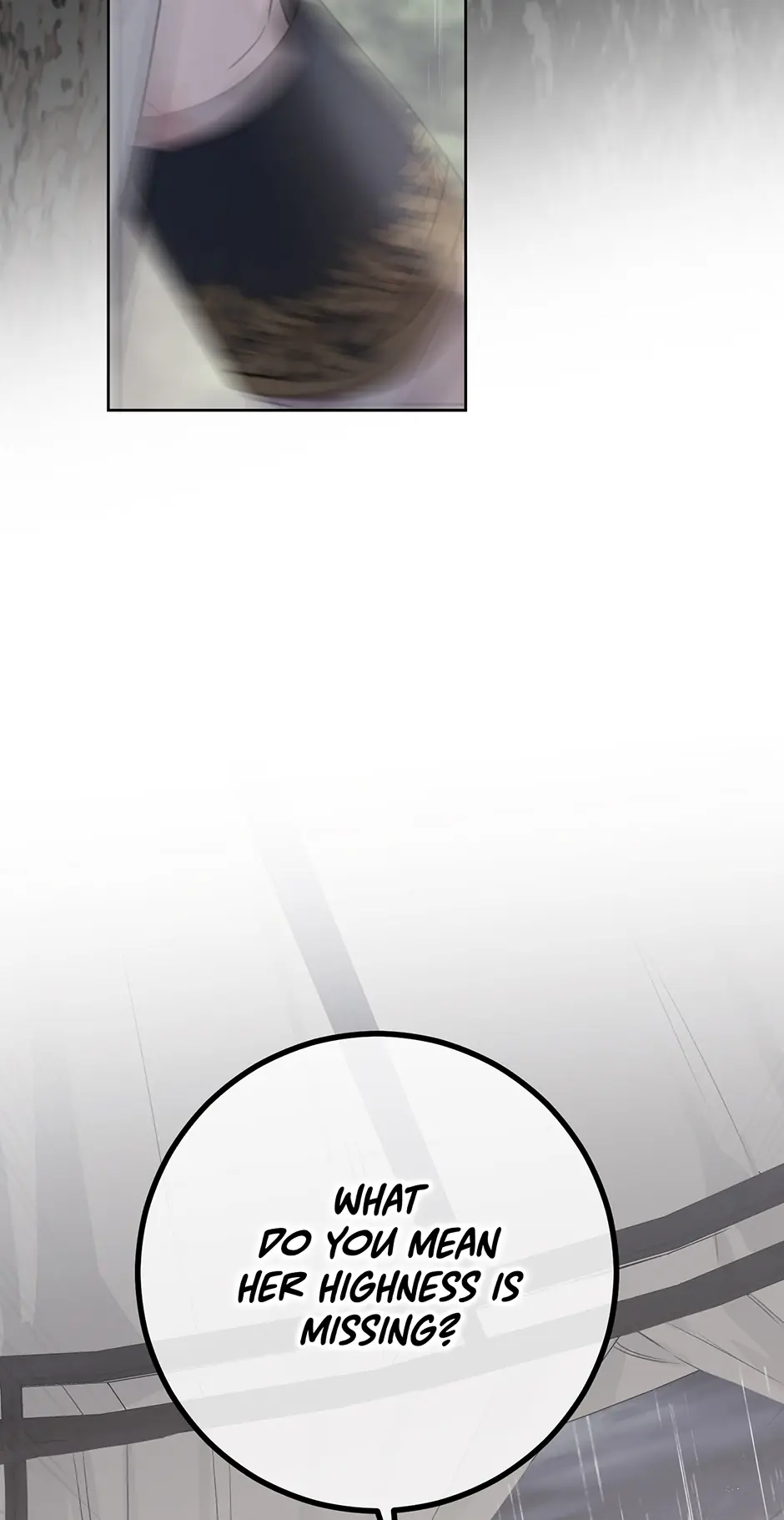 I Fell into a Reverse Harem Game Chapter 154 Page 5