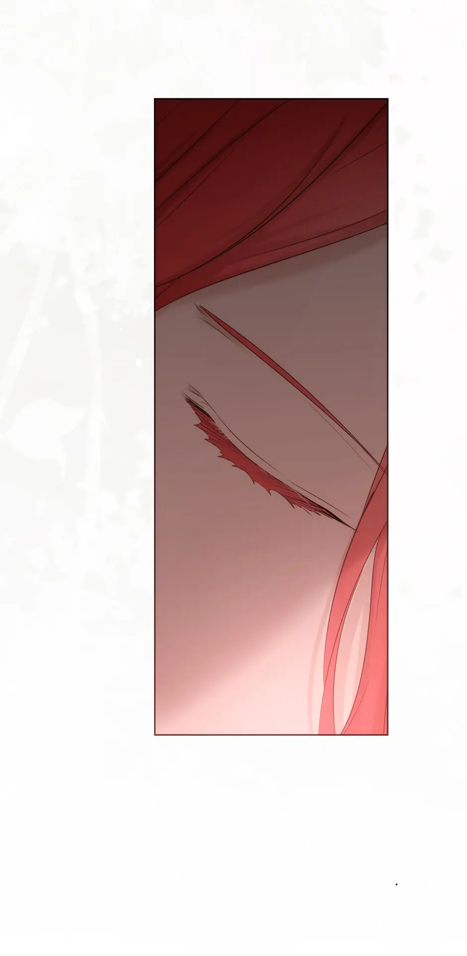 I Fell into a Reverse Harem Game Chapter 154 Page 62