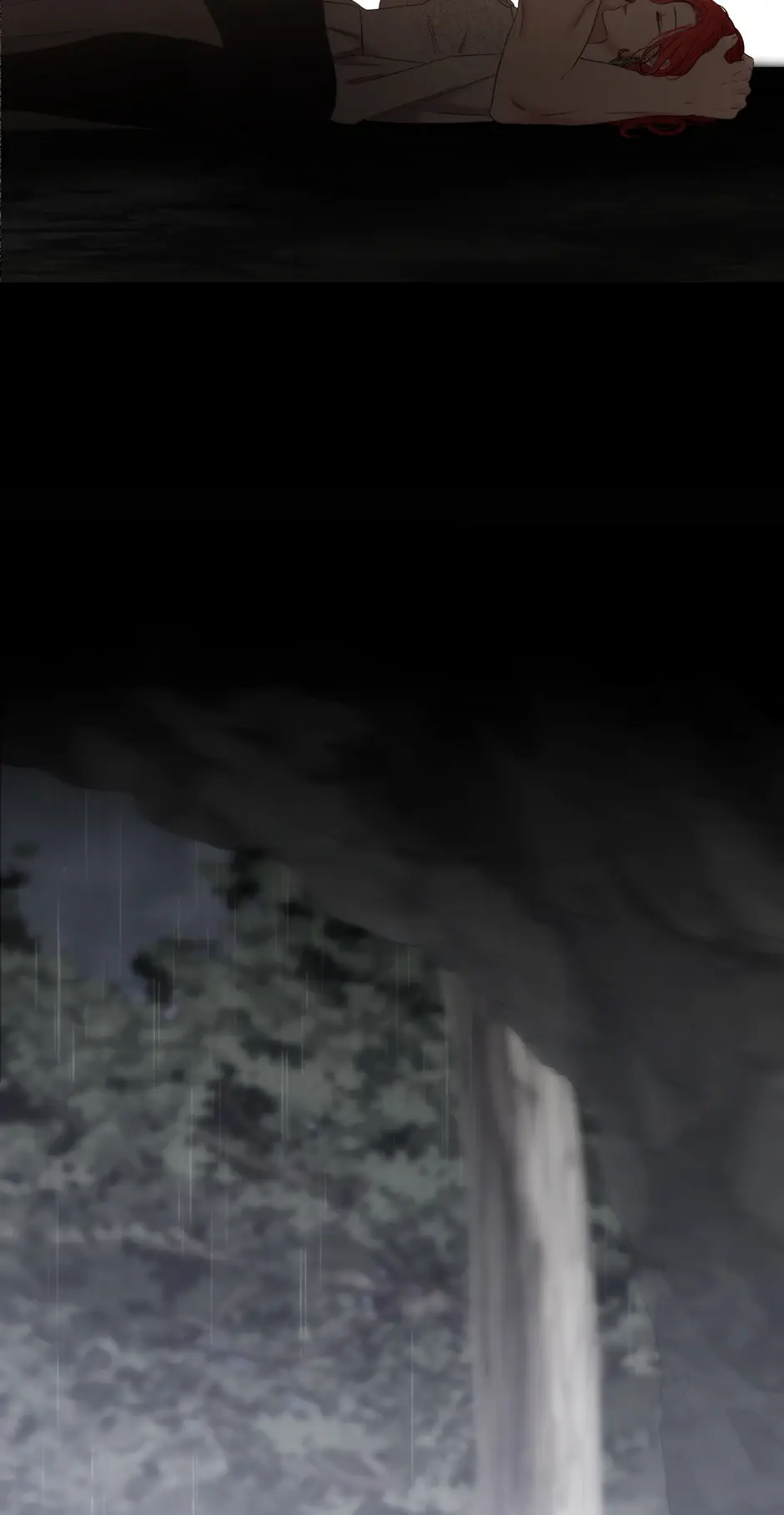 I Fell into a Reverse Harem Game Chapter 154 Page 70