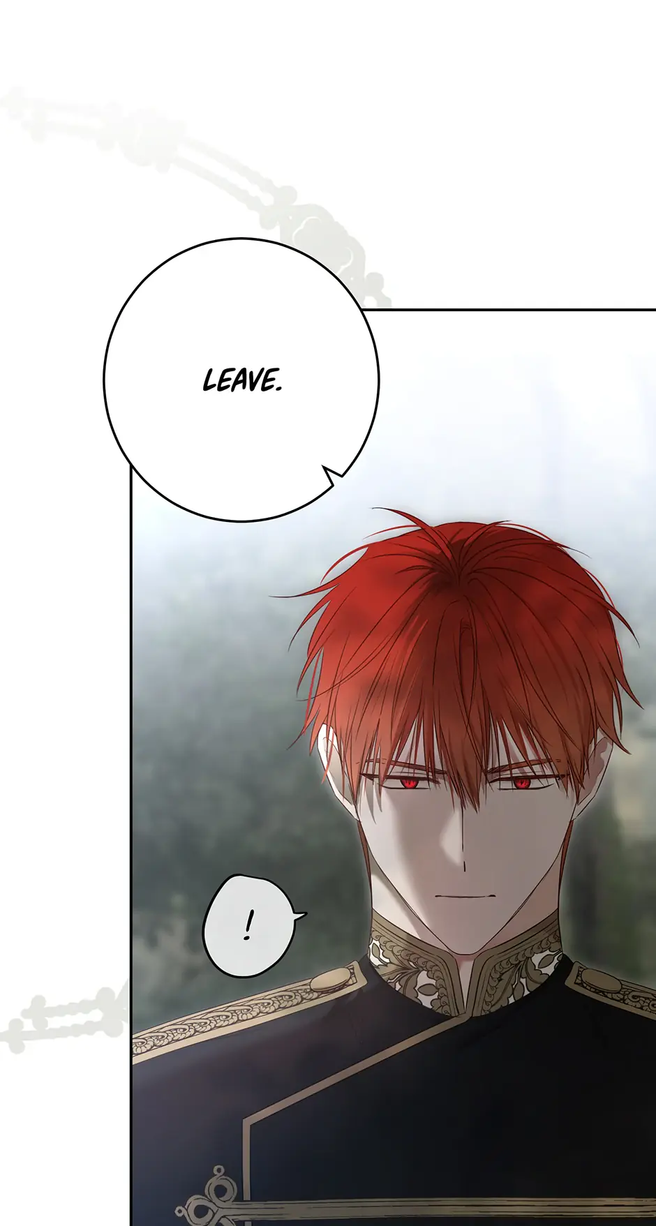 I Fell into a Reverse Harem Game Chapter 155 Page 15