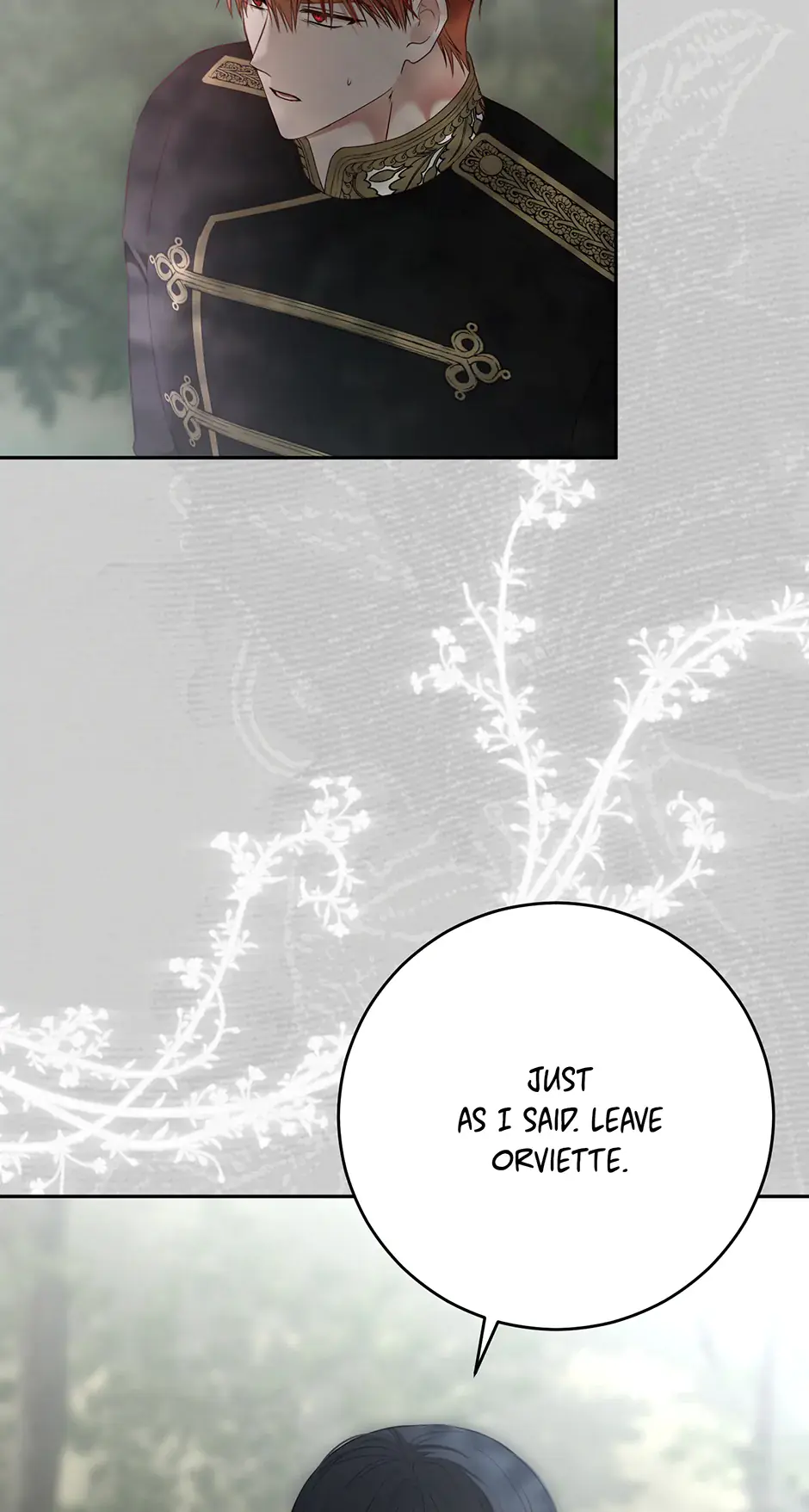 I Fell into a Reverse Harem Game Chapter 155 Page 18