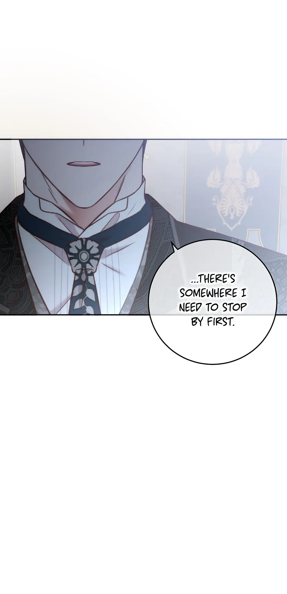 I Fell into a Reverse Harem Game Chapter 155 Page 48