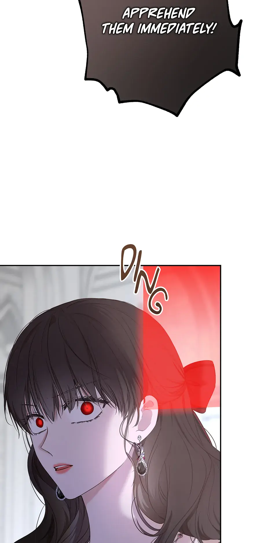 I Fell into a Reverse Harem Game Chapter 155 Page 67