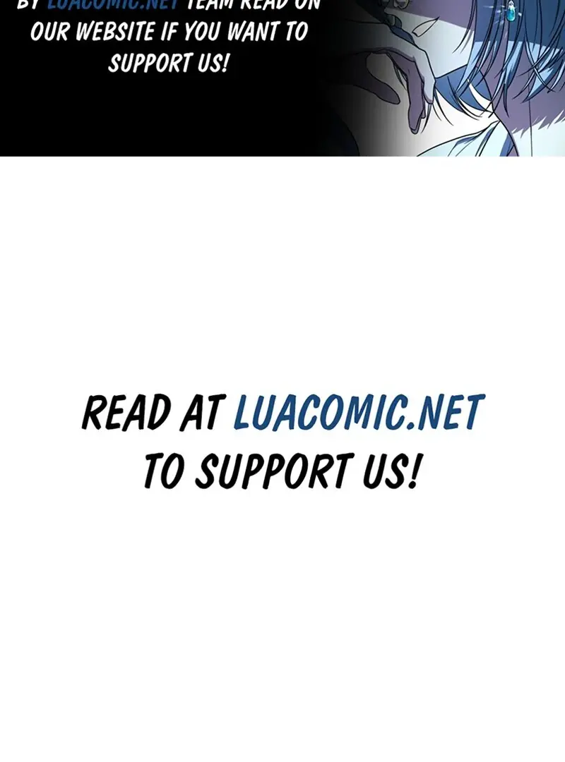 I Fell into a Reverse Harem Game Chapter 156 Page 3