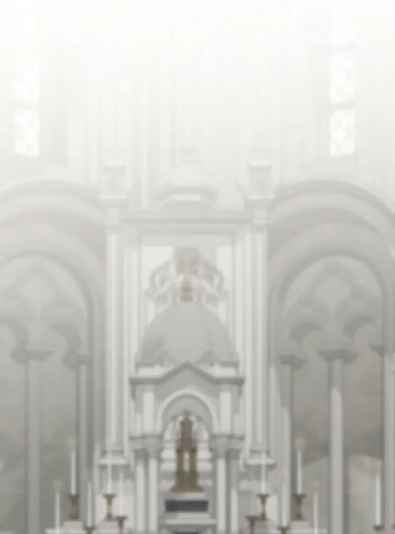 I Fell into a Reverse Harem Game Chapter 156 Page 5