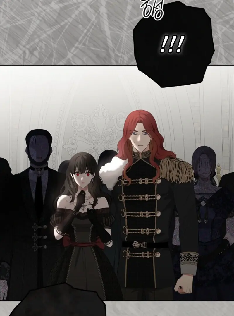 I Fell into a Reverse Harem Game Chapter 156 Page 7