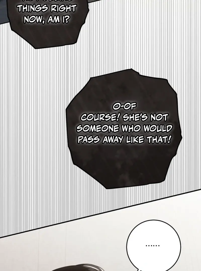 I Fell into a Reverse Harem Game Chapter 156 Page 10
