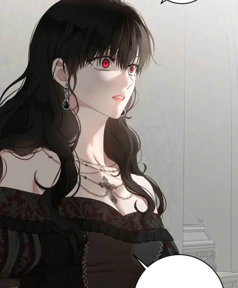 I Fell into a Reverse Harem Game Chapter 156 Page 11