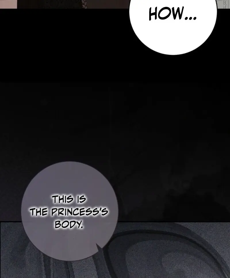 I Fell into a Reverse Harem Game Chapter 156 Page 12