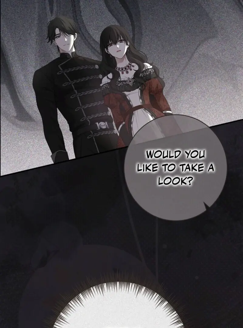 I Fell into a Reverse Harem Game Chapter 156 Page 13