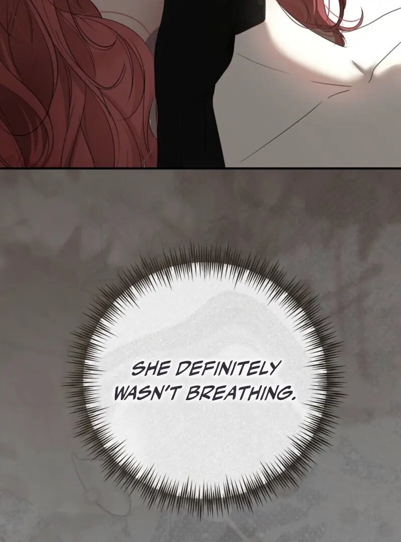I Fell into a Reverse Harem Game Chapter 156 Page 15