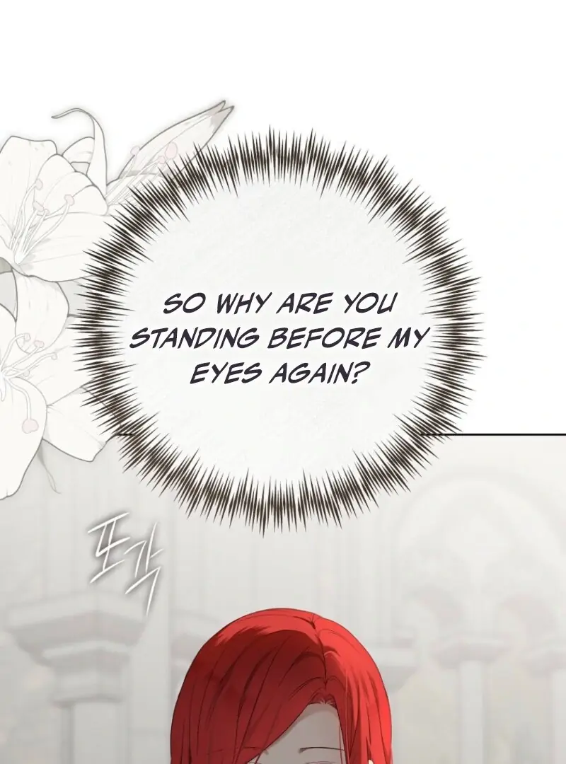 I Fell into a Reverse Harem Game Chapter 156 Page 22