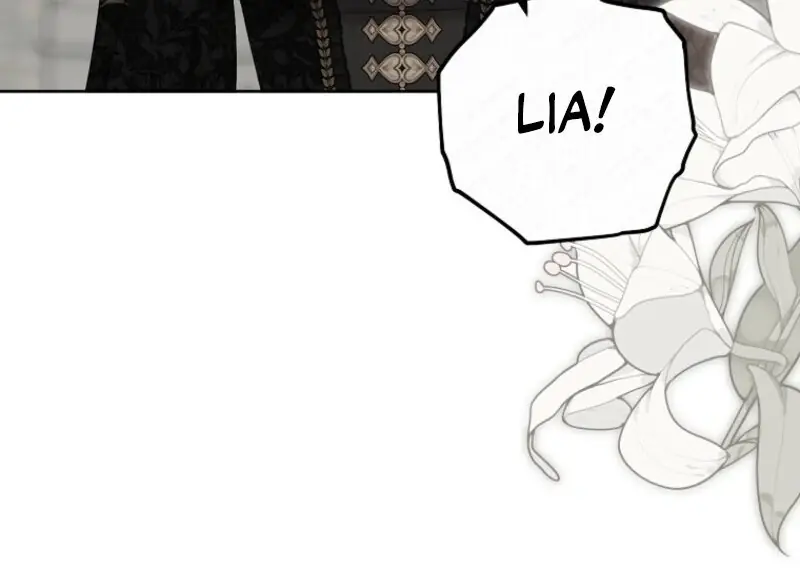 I Fell into a Reverse Harem Game Chapter 156 Page 24