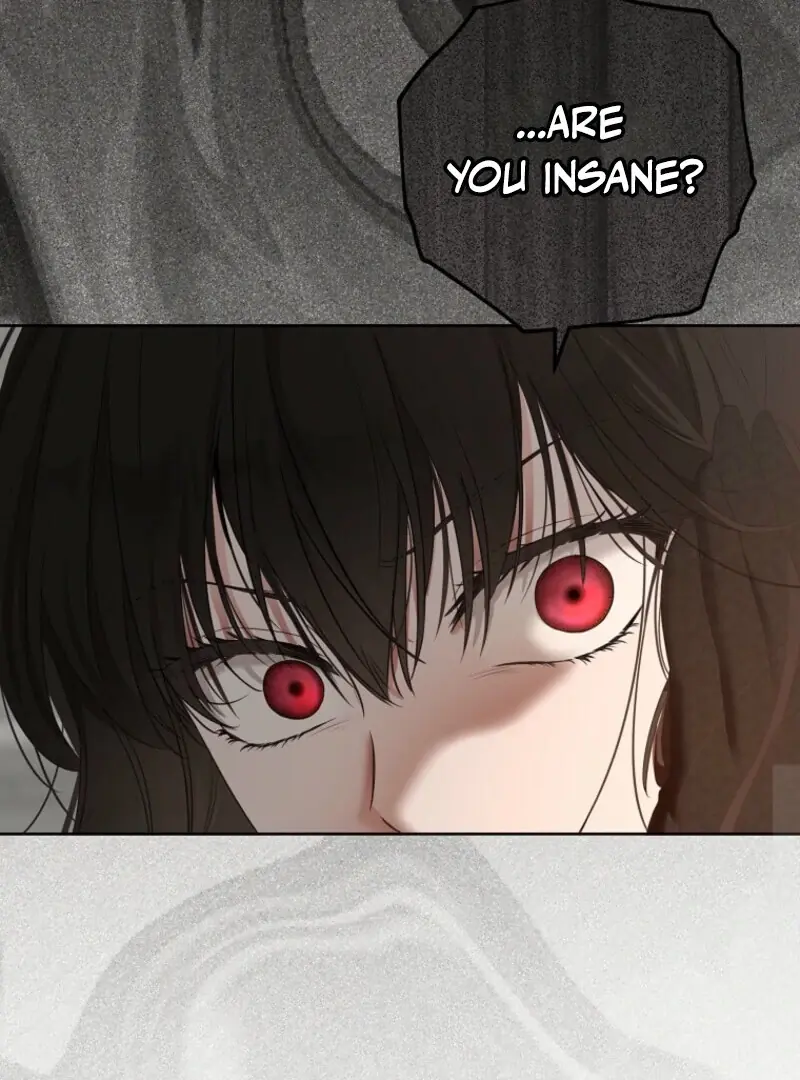 I Fell into a Reverse Harem Game Chapter 156 Page 27