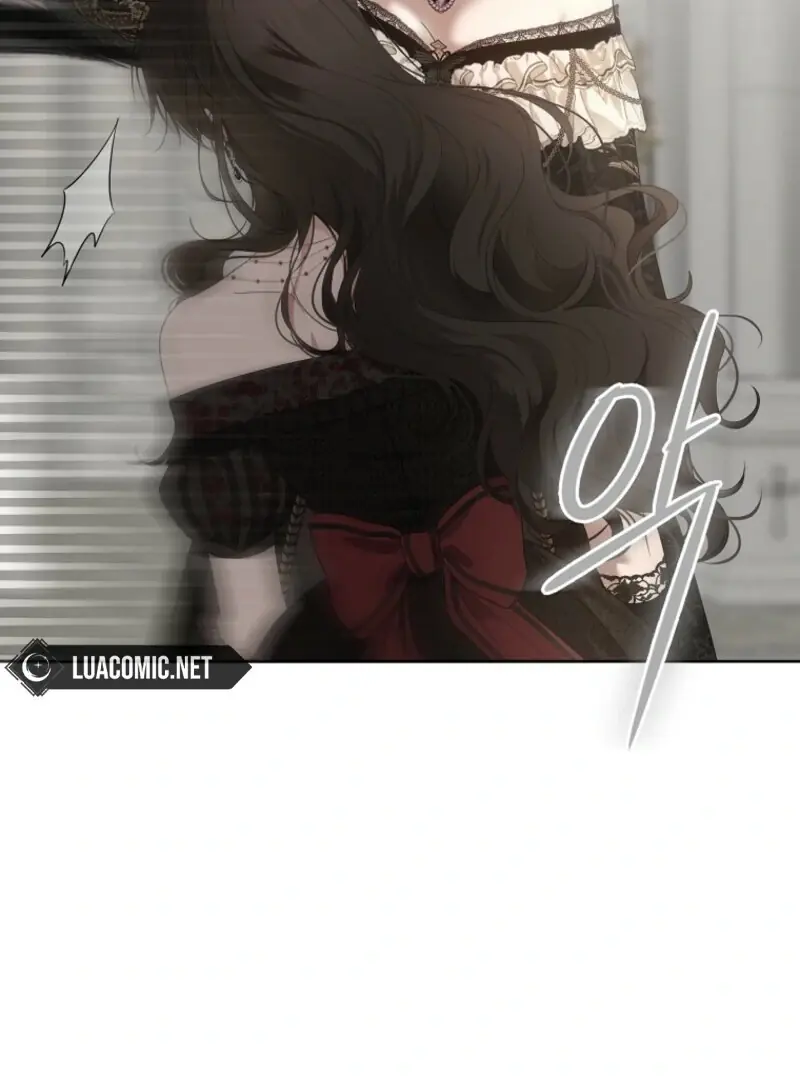 I Fell into a Reverse Harem Game Chapter 156 Page 29
