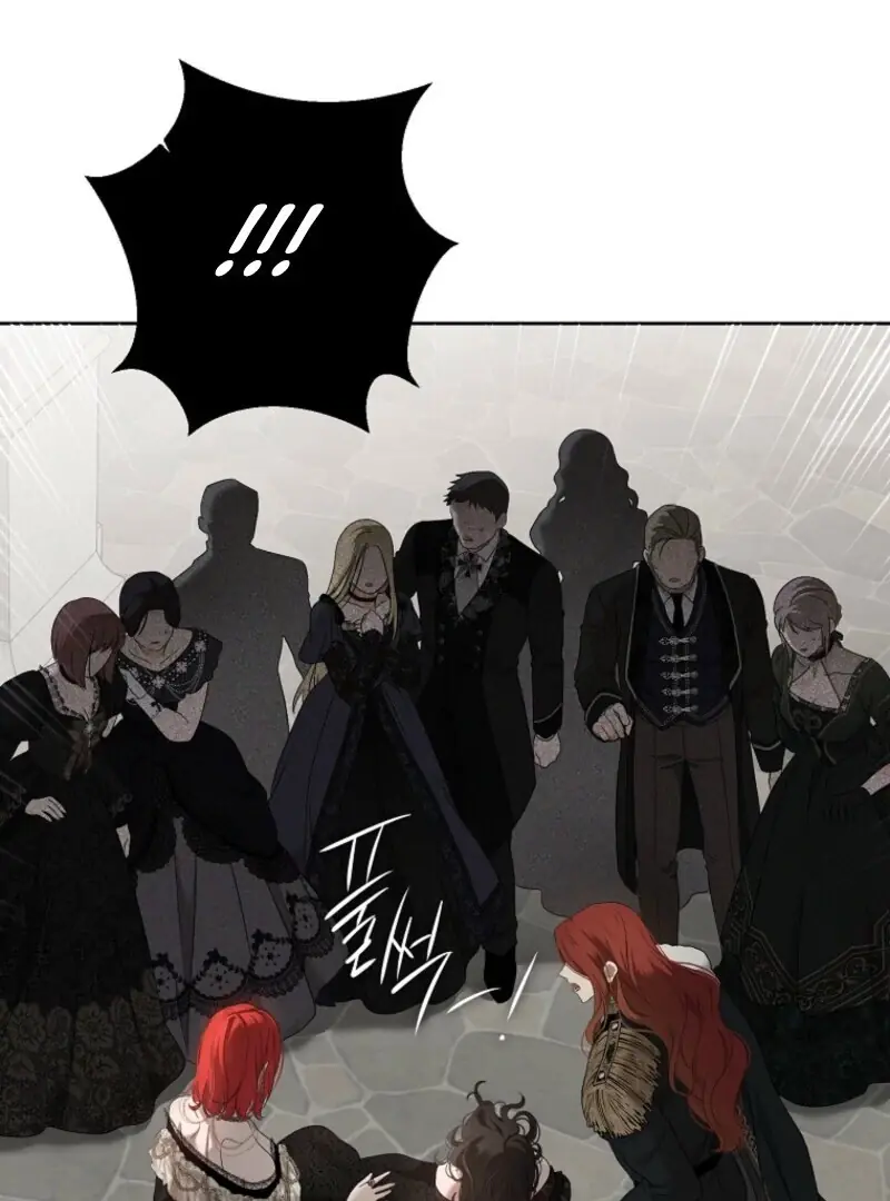 I Fell into a Reverse Harem Game Chapter 156 Page 30