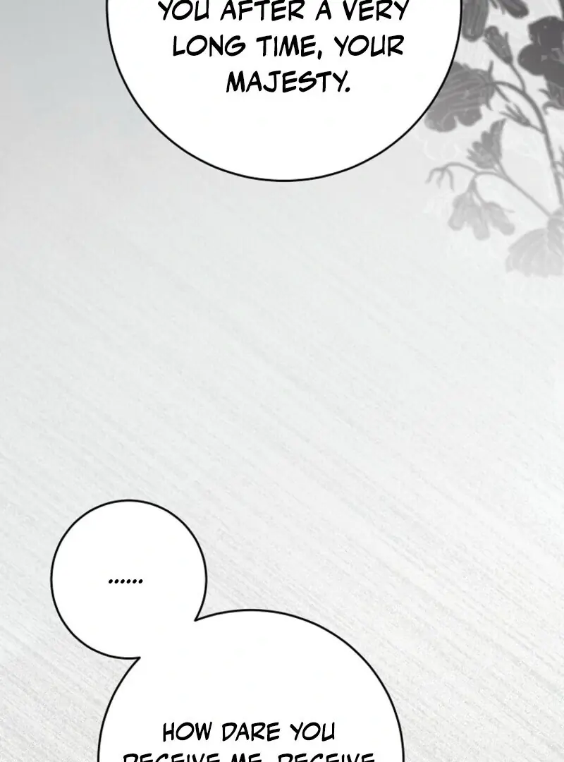 I Fell into a Reverse Harem Game Chapter 156 Page 36
