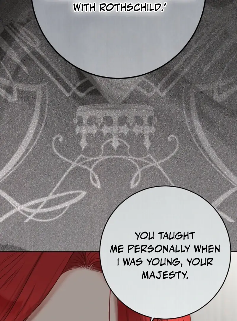 I Fell into a Reverse Harem Game Chapter 156 Page 41