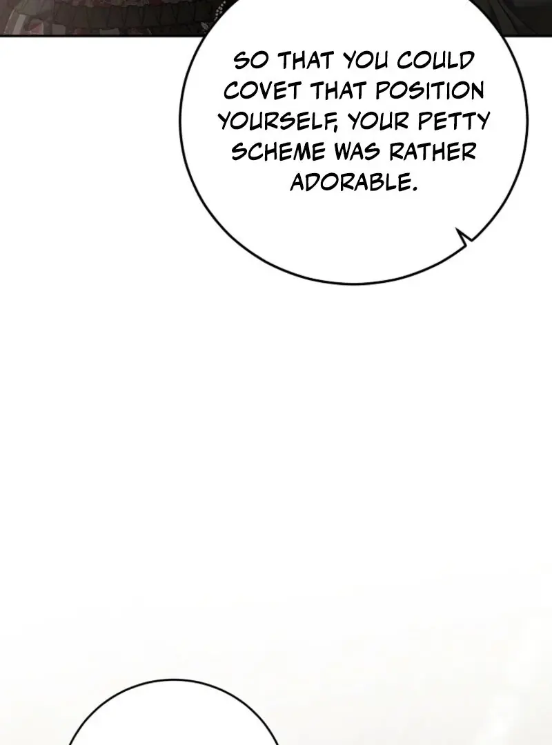 I Fell into a Reverse Harem Game Chapter 156 Page 48