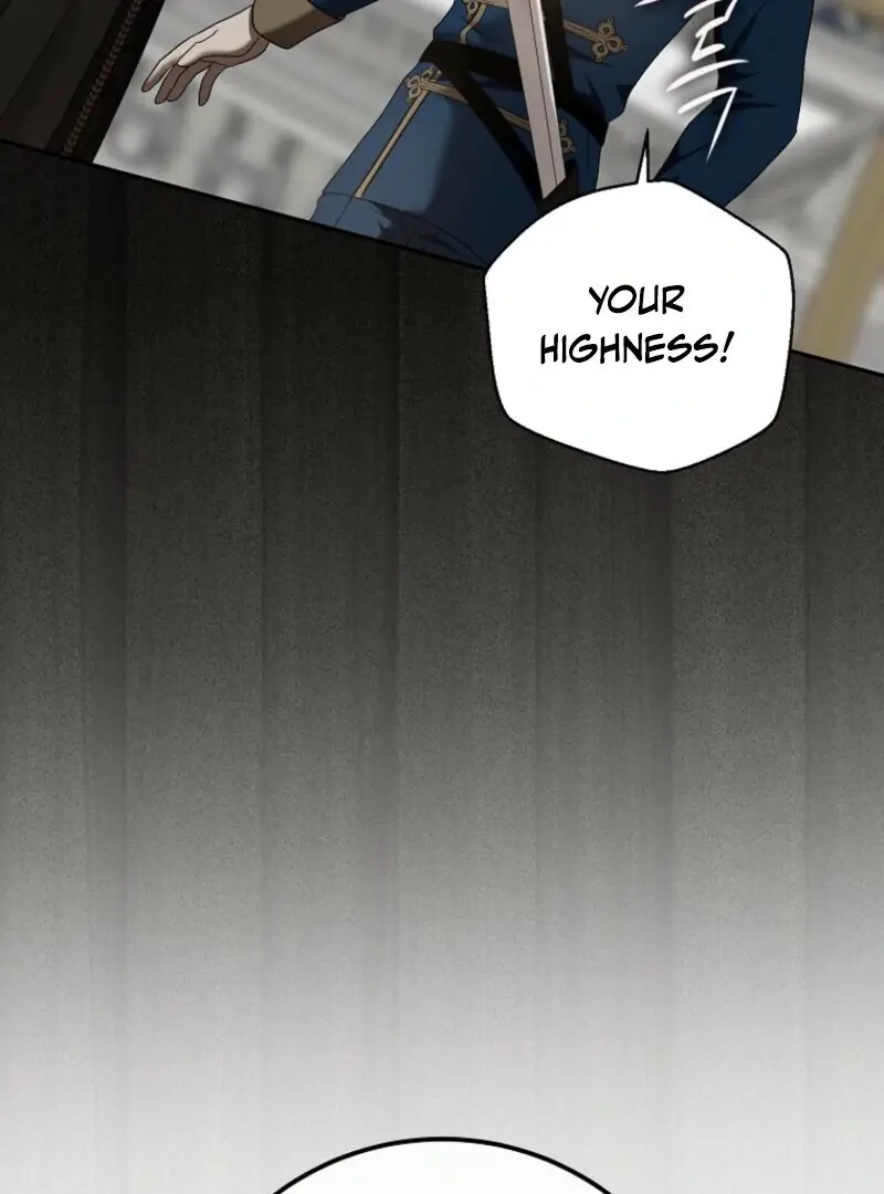 I Fell into a Reverse Harem Game Chapter 156 Page 50